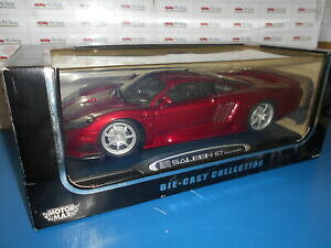 yzzr[@͌^ԁ@ԁ@[VOJ[ T[cC^[{_[Nbhmot73015 by motormax en s7 twin turbo dark red 112