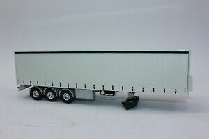 yzzr[@͌^ԁ@ԁ@[VOJ[ I[XgAgbNg[tekno 74009 australien curtainside trailer semiremorque pour camion 150 neuf