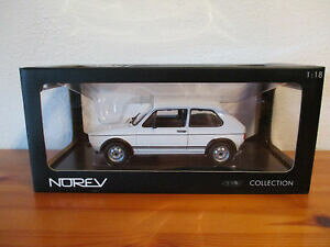 yzzr[@͌^ԁ@ԁ@[VOJ[ MKoCgStgo 118 norev vw golf gti neuf emballage dorigine
