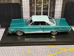 yzzr[@͌^ԁ@ԁ@[VOJ[ p[N[mercury park lane 1965 goldvarg 143