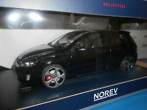 yzzr[@͌^ԁ@ԁ@[VOJ[ tHNX[QStubN