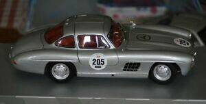 yzzr[@͌^ԁ@ԁ@[VOJ[ ZfXxc}NVbN118 mercedes benz 300 sl le mans classic 2012