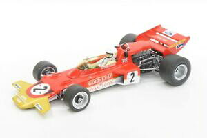 yzzr[@͌^ԁ@ԁ@[VOJ[ [^Xqtz18271 by quartzo lotus 72c 2 1970 118