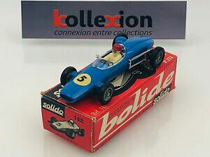 yzzr[@͌^ԁ@ԁ@[VOJ[ t@CA{[ApCsolido bolide 142 alpine fiii n5 143 nb