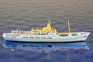 yzzr[@͌^ԁ@ԁ@[VOJ[ [J[fdeplacer fabricant risawoleska 4 a, 11250 vaisseau modele