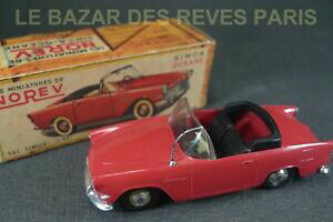 yzzr[@͌^ԁ@ԁ@[VOJ[ tXgX~bVnorev france simca oceane ref 19 boite
