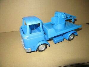 yzzr[@͌^ԁ@ԁ@[VOJ[ gbN686h rare sitap berliet gak depanneuse l 23 cm