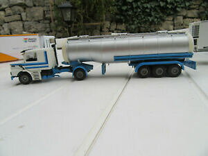 yzzr[@͌^ԁ@ԁ@[VOJ[ XJjAgbN{bNX^N