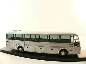 yzzr[@͌^ԁ@ԁ@[VOJ[ IfB{bNX~gold cars iveco domino gt orlandi 143 boite neuf mint