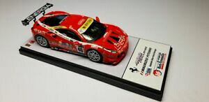 �y���������z�z�r�[�@�͌^�ԁ@�ԁ@���[�V���O�J�[ �t�F���[���`�������Wferrari 488 challenge pitorri