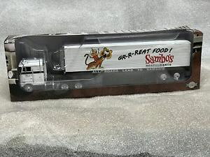 yzzr[@͌^ԁ@ԁ@[VOJ[ gbNlbg[NgbNg[[