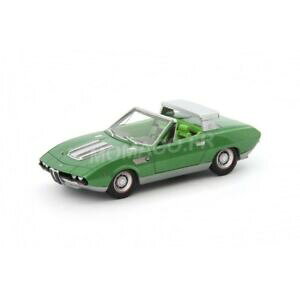yzzr[@͌^ԁ@ԁ@[VOJ[ Axj[Axj[avenue4360002 bmw 2800 spicup bertone 1969 143 avenue 43