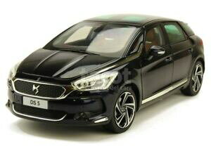 �y���������z�z�r�[�@�͌^�ԁ@�ԁ@���[�V���O�J�[ �V�g���G��norev citroen ds5 2015 118