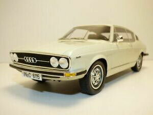 yzzr[@͌^ԁ@ԁ@[VOJ[ AEfBzCgJbgaudi 100s coupe blanc 118