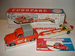 yzzr[@͌^ԁ@ԁ@[VOJ[ m[m[g[[T[rXnorev cij europarc renault colorale avec remorque renault service au 143