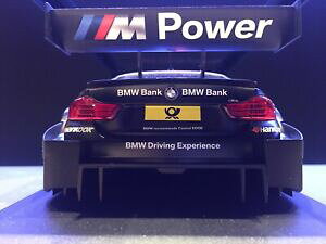 yzzr[@͌^ԁ@ԁ@[VOJ[ escala 118 bmw 2016 4 dtmescala118 bmw m4 2016 dtm