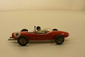 yzzr[@͌^ԁ@ԁ@[VOJ[ XyCtF[solido dalia espagne ferrari f1 ancienne 143 rare