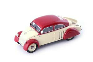 �y���������z�z�r�[�@�͌^�ԁ@�ԁ@���[�V���O�J�[ �G�A���h�C�cautocult atc04025 dkw aero germany 1933 143