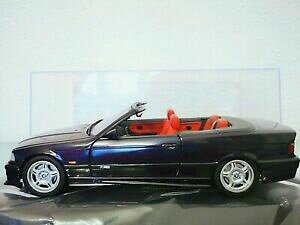 yzzr[@͌^ԁ@ԁ@[VOJ[ fJuIeNmoCIbg{bNXV[P[Xut models autoart 118 bmw m3 e36 cabriolet techno violet boite vitrine neuve