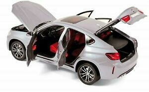 yzzr[@͌^ԁ@ԁ@[VOJ[ Vo[bmw x6 m 2015 silver 118 norev 183200