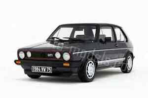 yzzr[@͌^ԁ@ԁ@[VOJ[ tHNX[QtHNX[QStsgrpe ot078 volkswagen vw golf gti 1800 plus pirelli