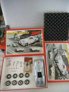 yzzr[@͌^ԁ@ԁ@[VOJ[ fX^WI{bNX{bNXschuco studio iii montage encadre 01644 in neuf dans sa boite 3013