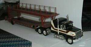 yzzr[@͌^ԁ@ԁ@[VOJ[ tH[h{bNXlbg[N~gford 9000 ltl 19761997ixoaltaya 143 nuevo mint in box