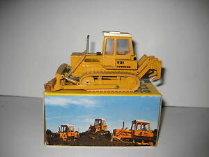 yzzr[@͌^ԁ@ԁ@[VOJ[ uh[U[