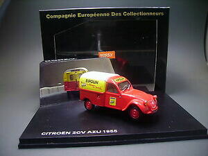 yzzr[@͌^ԁ@ԁ@[VOJ[ VgGR[ho[Wnorev citroen 2 cv azu ripolin code 1 version 2