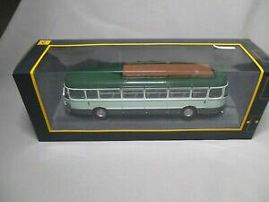 yzzr[@͌^ԁ@ԁ@[VOJ[ oXdv9428 norev 143 autobus saviem sc1 ref 7711425942 tres bon etat