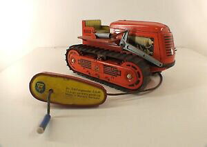 yzzr[@͌^ԁ@ԁ@[VOJ[ A[mh[^[g^[uh[U[gbN