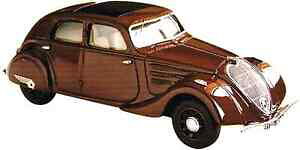 yzzr[@͌^ԁ@ԁ@[VOJ[ I[gTlCvW[Z_Lbgkit pour miniature auto ccc peugeot 402 berline ref 164