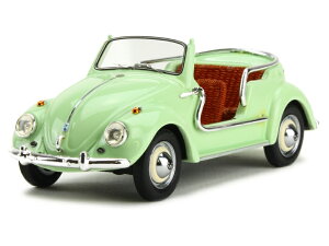 yzzr[@͌^ԁ@ԁ@[VOJ[ fvRbNXtHNX[QJuIW[schuco pror43 volkswagen cox cabriolet jolly 143