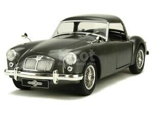 �y���������z�z�r�[�@�͌^�ԁ@�ԁ@���[�V���O�J�[ �n�[�h�g�b�v�g���v��mg mga mki hard top 1957 triple 9 118