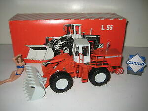 yzzr[@͌^ԁ@ԁ@[VOJ[ zC[[_[Rbhoamp;k l 55 chargeur a roues 2422 conrad 150 emballage dorigine