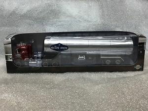 yzzr[@͌^ԁ@ԁ@[VOJ[ n[xX^[lbg[NgbNg[[international harvester dcof405 ixo altaya 143 camion remorque eb100