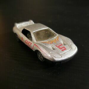 yzzr[@͌^ԁ@ԁ@[VOJ[ ~j`AJ[Pbg^[XX|[cre[W