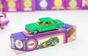 yzzr[@͌^ԁ@ԁ@[VOJ[ AEfB}b`siku audi 100 ls ref 1019 no matchbox no hotwheels