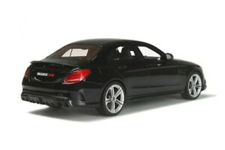 96%OFF!】 ホビー 模型車 車 レーシングカー グアテマラメルセデスベンツクラス×gtzm068 by gt spirit mercedesbenz classe g g63 v8 amg 6x6 118 tdh-latinoamerica.de
