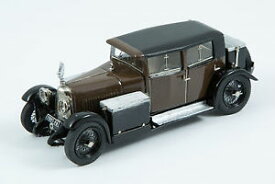 【送料無料】ホビー　模型車　車　レーシングカー オートサムネイルキットkit pour miniature auto ccc voisin c11 chasseriez 1927 reference 203