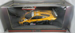 yzzr[@͌^ԁ@ԁ@[VOJ[ }N[}mclaren bmw f1 gtr 53 sandrosala deletraz giroix kokusai le mans 1996 ut 118