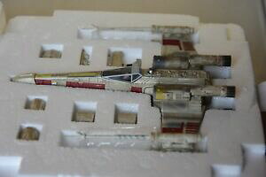 yzzr[@͌^ԁ@ԁ@[VOJ[ G[gEBOX^[EH[Yelite hotwheels wcm91 xwing starfighter star wars