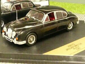 yzzr[@͌^ԁ@ԁ@[VOJ[ WK[Xs[h143 vitesse jaguar mk ii 38 noir 1967 v98112