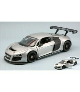 yzzr[@͌^ԁ@ԁ@[VOJ[ AEfBaudi r8 lms silver 124