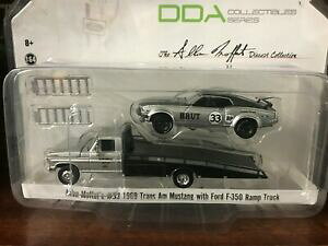 yzzr[@͌^ԁ@ԁ@[VOJ[ tH[hgbNX^O