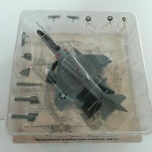 yzzr[@͌^ԁ@ԁ@[VOJ[ }Nhl_OXAJmcdonnell douglas a4c skyhawk usa