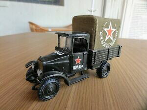 yzzr[@͌^ԁ@ԁ@[VOJ[ amo 15 military 143 cccp