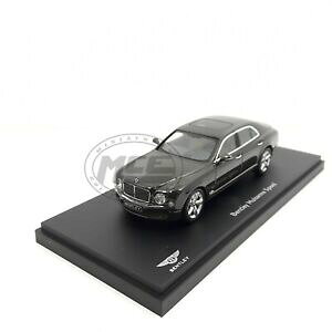 yzzr[@͌^ԁ@ԁ@[VOJ[ xg[XyNg143car bentley mulsanne speed 2014 spectre kiosho