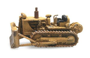 yzzr[@͌^ԁ@ԁ@[VOJ[ uh[U[