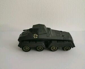 �y���������z�z�r�[�@�͌^�ԁ@�ԁ@���[�V���O�J�[ �^�C�v×solido sd kfz 232 s pz sp wg type g s 8x8 ref 226 51975 metal 150